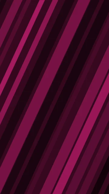 Rose 800 stripes phone wallpaper — free HD rose 800 mobile wallpaper 1080x1920