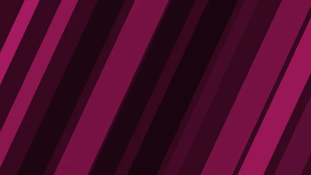 Rose 800 stripes desktop wallpaper — free 4K rose 800 wallpaper 3840x2160