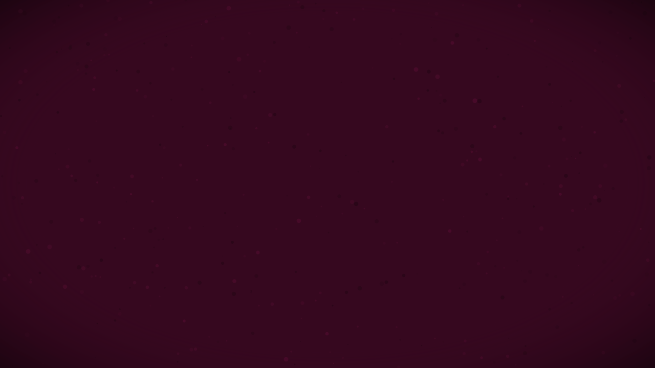 Rose 800 texture background — free HD rose 800 color wallpaper 1920x1080