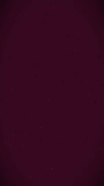 Rose 800 texture phone wallpaper — free HD rose 800 mobile wallpaper 1080x1920