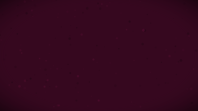 Rose 800 texture background — free HD rose 800 color wallpaper 1920x1080