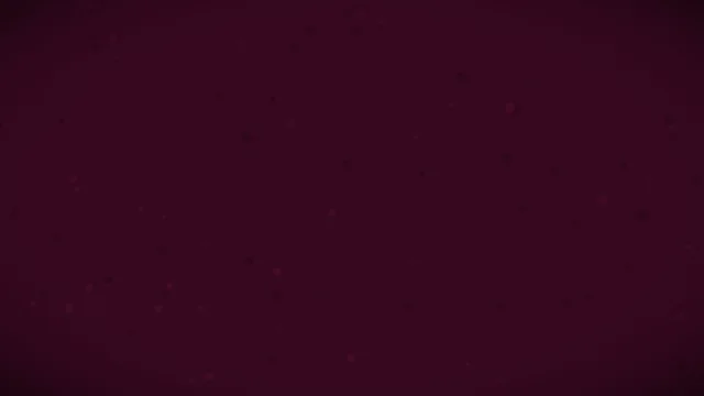Rose 800 texture desktop wallpaper — free 4K rose 800 wallpaper 3840x2160