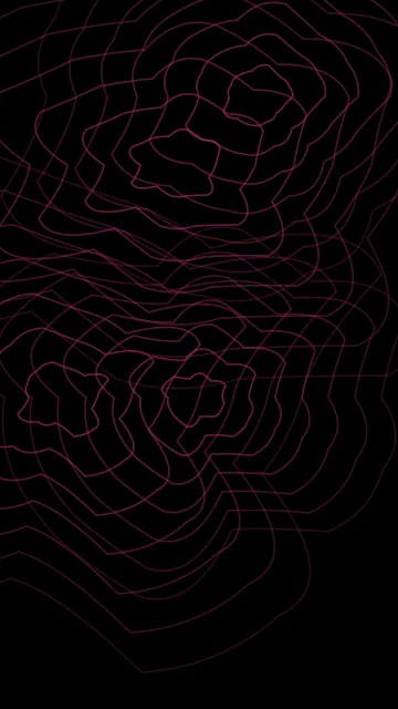 Rose 800 topographic phone wallpaper — free HD rose 800 mobile wallpaper 1080x1920