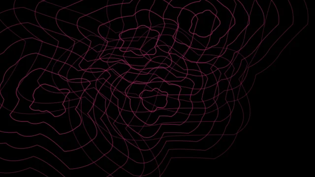 Rose 800 topographic desktop wallpaper — free 4K rose 800 wallpaper 3840x2160