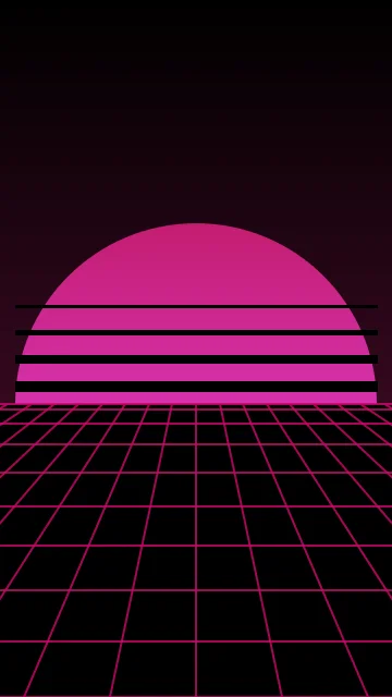 Rose 800 vaporwave phone wallpaper — free HD rose 800 mobile wallpaper 1080x1920