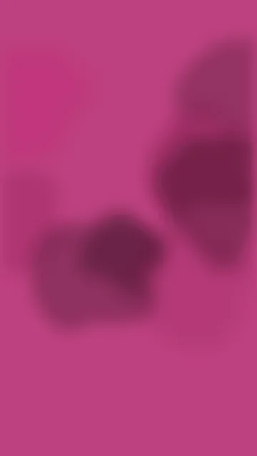 Rose 800 watercolor phone wallpaper — free HD rose 800 mobile wallpaper 1080x1920