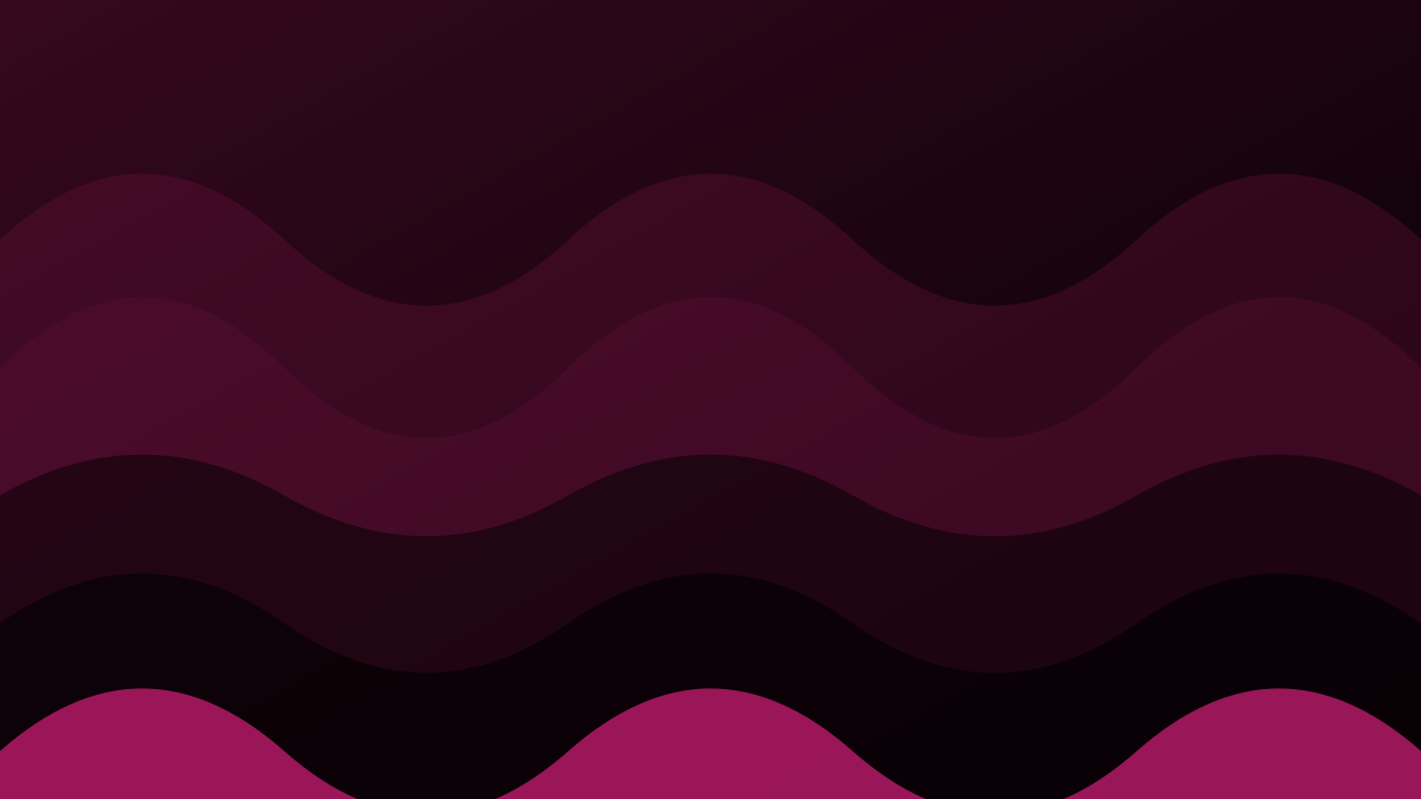 Rose 800 waves background — free HD rose 800 color wallpaper 1920x1080