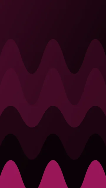 Rose 800 waves phone wallpaper — free HD rose 800 mobile wallpaper 1080x1920