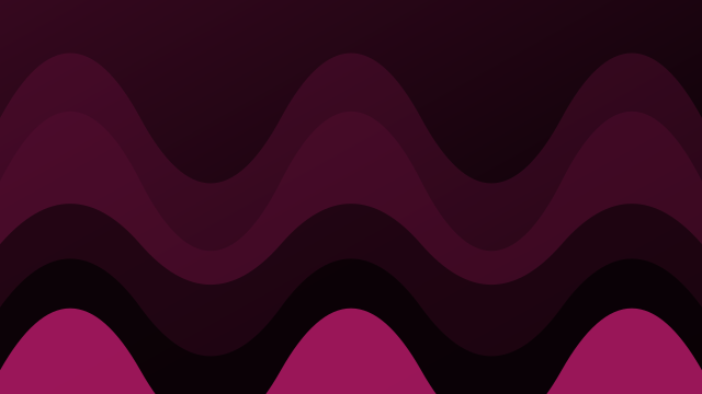 Rose 800 waves background — free HD rose 800 color wallpaper 1920x1080