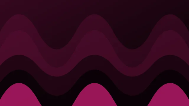 Rose 800 waves desktop wallpaper — free 4K rose 800 wallpaper 3840x2160