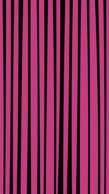 Rose 800 zebra phone wallpaper — free HD rose 800 mobile wallpaper 1080x1920