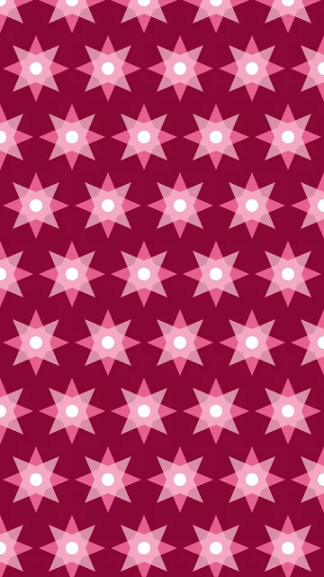 Rose Kiss arabesque phone wallpaper — free HD rose kiss mobile wallpaper 1080x1920