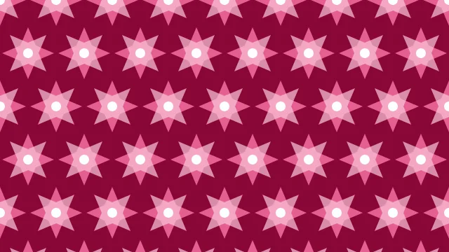 Rose Kiss arabesque background — free HD rose kiss color wallpaper 1920x1080