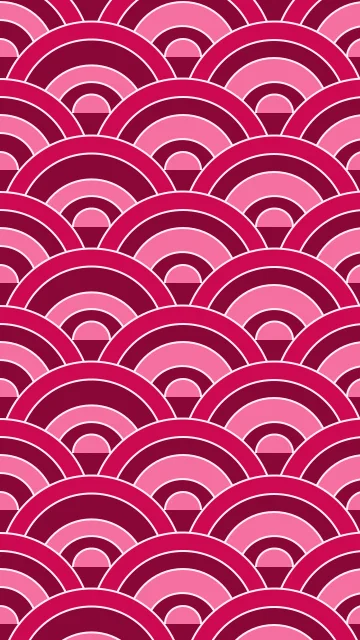 Rose Kiss artdeco phone wallpaper — free HD rose kiss mobile wallpaper 1080x1920