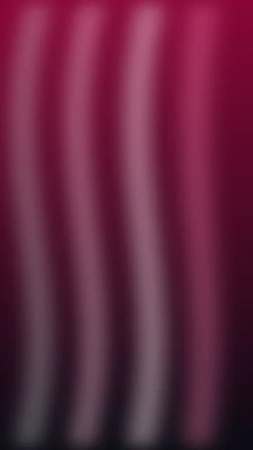 Rose Kiss aurora phone wallpaper — free HD rose kiss mobile wallpaper 1080x1920