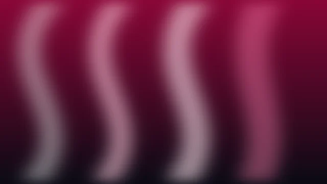 Rose Kiss aurora background — free HD rose kiss color wallpaper 1920x1080
