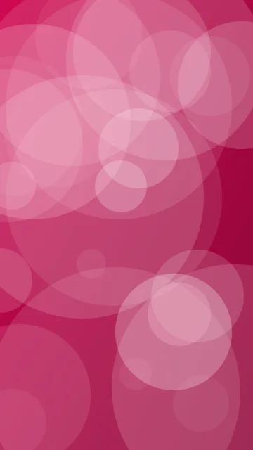 Rose Kiss bokeh phone wallpaper — free HD rose kiss mobile wallpaper 1080x1920