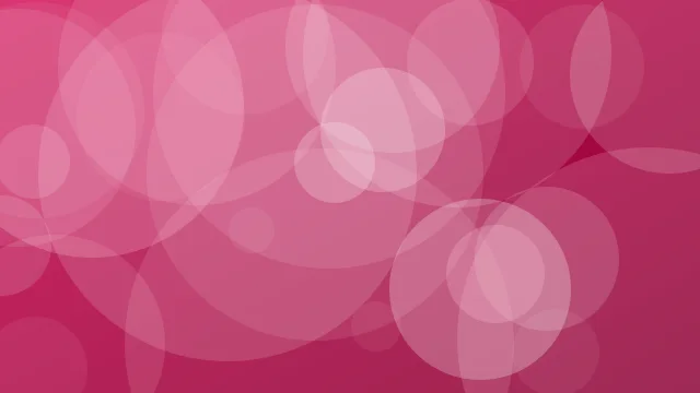 Rose Kiss bokeh background — free HD rose kiss color wallpaper 1920x1080