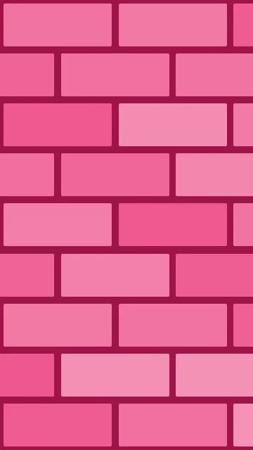 Rose Kiss brick phone wallpaper — free HD rose kiss mobile wallpaper 1080x1920
