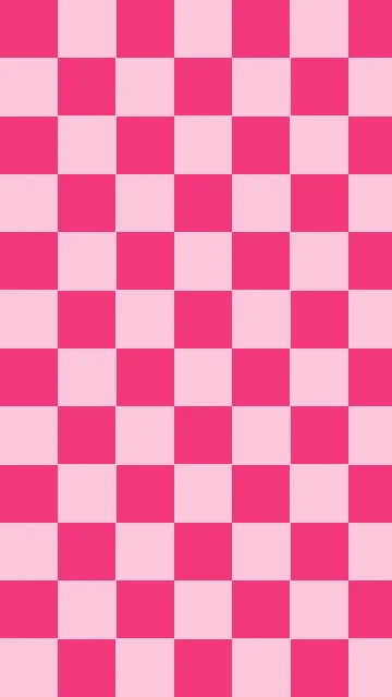 Rose Kiss checkered phone wallpaper — free HD rose kiss mobile wallpaper 1080x1920
