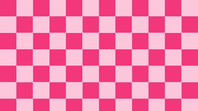 Rose Kiss checkered background — free HD rose kiss color wallpaper 1920x1080