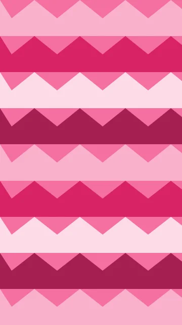 Rose Kiss chevron phone wallpaper — free HD rose kiss mobile wallpaper 1080x1920
