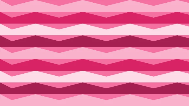 Rose Kiss chevron background — free HD rose kiss color wallpaper 1920x1080