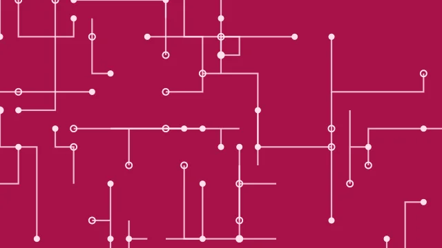 Rose Kiss circuit board background — free HD rose kiss color wallpaper 1920x1080