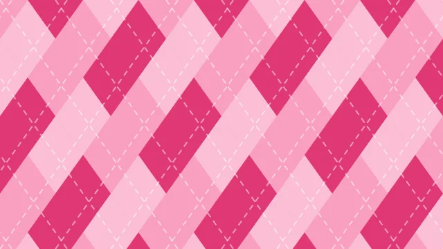 Rose Kiss diamond background — free HD rose kiss color wallpaper 1920x1080