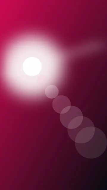 Rose Kiss flare phone wallpaper — free HD rose kiss mobile wallpaper 1080x1920
