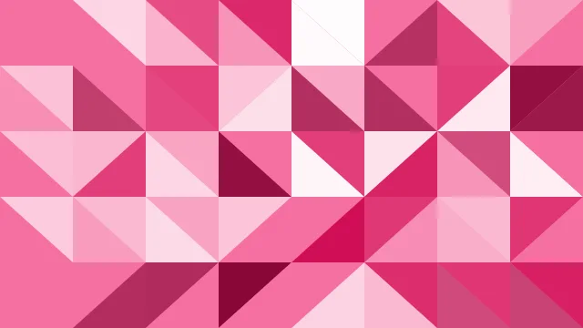Rose Kiss geometric background — free HD rose kiss color wallpaper 1920x1080