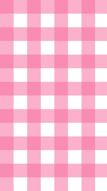Rose Kiss gingham phone wallpaper — free HD rose kiss mobile wallpaper 1080x1920