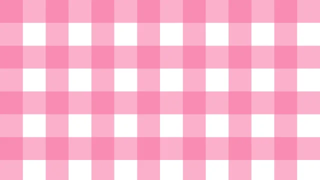 Rose Kiss gingham background — free HD rose kiss color wallpaper 1920x1080