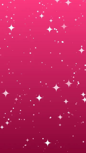 Rose Kiss glitter phone wallpaper — free HD rose kiss mobile wallpaper 1080x1920