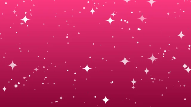 Rose Kiss glitter background — free HD rose kiss color wallpaper 1920x1080