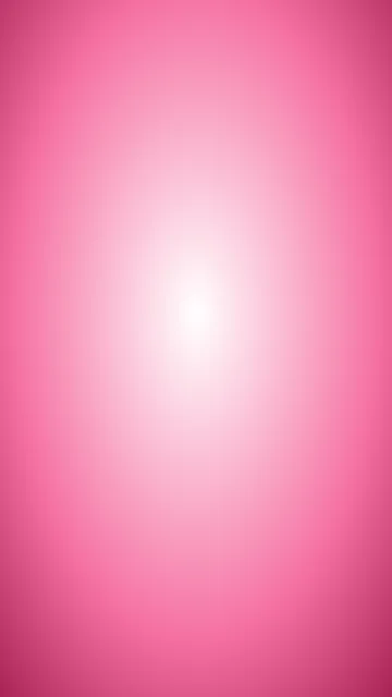 Rose Kiss glow phone wallpaper — free HD rose kiss mobile wallpaper 1080x1920