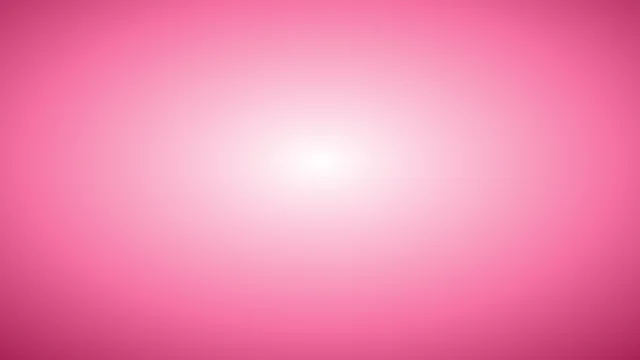 Rose Kiss glow background — free HD rose kiss color wallpaper 1920x1080