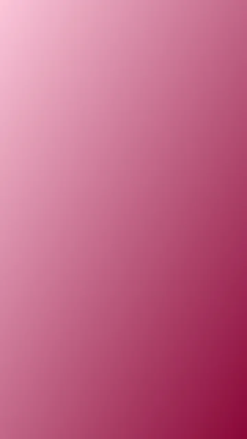 Rose Kiss gradient phone wallpaper — free HD rose kiss mobile wallpaper 1080x1920