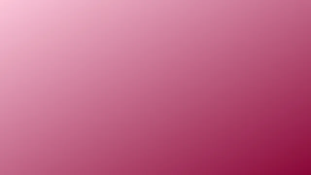 Rose Kiss gradient background — free HD rose kiss color wallpaper 1920x1080