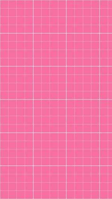 Rose Kiss grid phone wallpaper — free HD rose kiss mobile wallpaper 1080x1920
