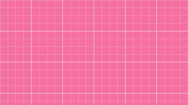 Rose Kiss grid background — free HD rose kiss color wallpaper 1920x1080