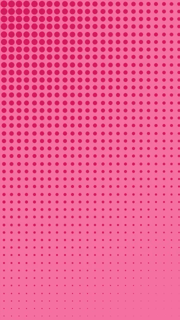 Rose Kiss halftone phone wallpaper — free HD rose kiss mobile wallpaper 1080x1920