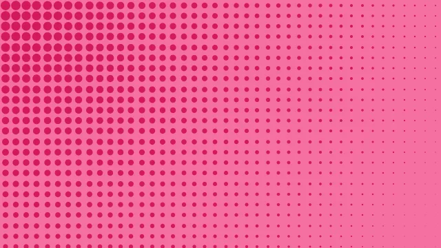 Rose Kiss halftone background — free HD rose kiss color wallpaper 1920x1080