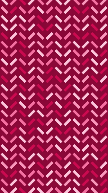 Rose Kiss herringbone phone wallpaper — free HD rose kiss mobile wallpaper 1080x1920