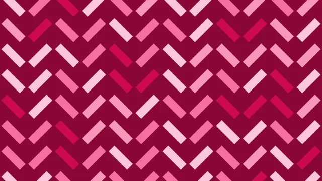 Rose Kiss herringbone background — free HD rose kiss color wallpaper 1920x1080