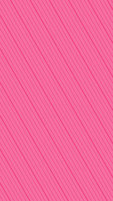 Rose Kiss lines phone wallpaper — free HD rose kiss mobile wallpaper 1080x1920