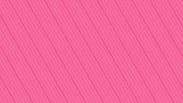 Rose Kiss pinstripe background — free HD rose kiss color wallpaper 1920x1080
