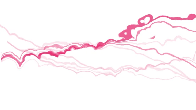 Rose Kiss marble background — free HD rose kiss color wallpaper 1920x1080