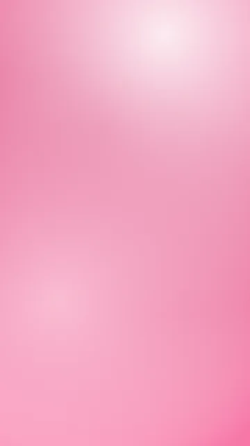 Rose Kiss mesh phone wallpaper — free HD rose kiss mobile wallpaper 1080x1920
