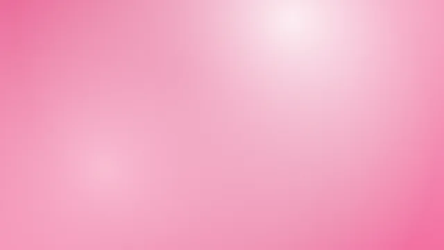 Rose Kiss mesh background — free HD rose kiss color wallpaper 1920x1080